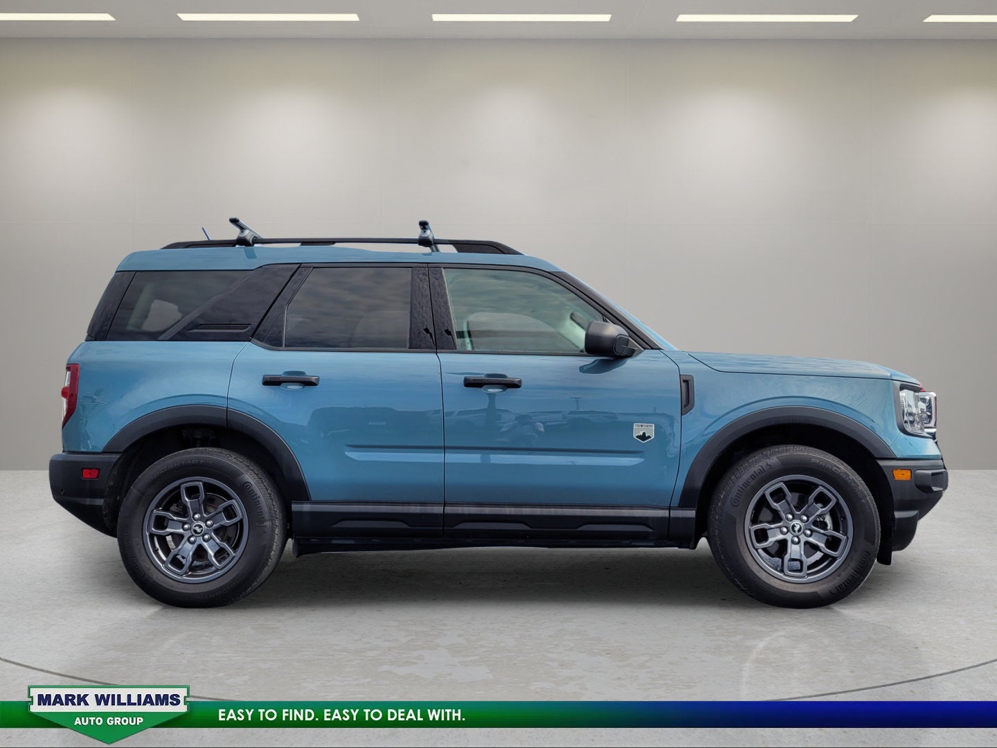 ford bronco sport 2023 3FMCR9B63PRD62306 image ford bronco sport 2023 3FMCR9B63PRD62306 image